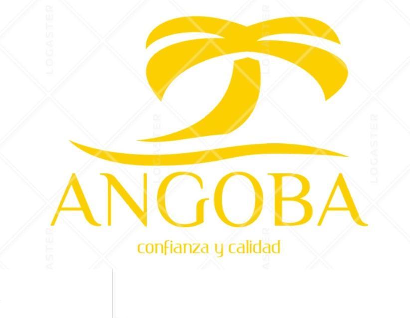 Hotel Casa Huespedes Angoba à Arica Extérieur photo